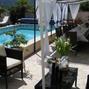 Hotel L'Oasis  Cabri�res-d'Avignon