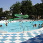 Hotel La Rivi�ra Limousine Beaulieu-sur-Dordogne