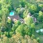 Hotel Le neuf du golf du Bouysset Saint-Martin-le-Redon