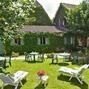 Hotel H�tel Moun�a Marquay