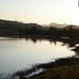 Hotel Instants D'absolu - �colodge Du Lac Du P�cher Chavagnac