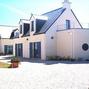 Hotel LOGIS LE CHEVALIER GAMBETTE Saint-Armel