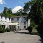 Hotel Climotel Bonne