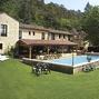 Hotel Logis Hotel Le Relais De Touron Carsac-Aillac