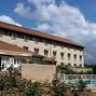 Hotel Logis Hotel Le Villon Villi�-Morgon