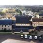 Hotel Logis Hotel De La Tour Masseret