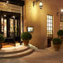 Hotel Grand Hotel de l'Op�ra Toulouse