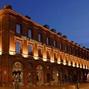 Hotel HOTEL CROWNE PLAZA TOULOUSE