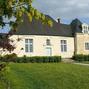 Hotel Consulat de la Boirie Saint-Georges-de-la-Cou�e