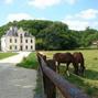 Hotel Domaine De Chantemerle Moutiers-sous-Chantemerle