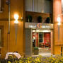 Hotel Hotel Garonne Toulouse