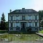 Hotel Gingko Hotel  La Chauss�e-d'Ivry