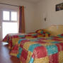 Hotel La Demeure Catalane Baixas