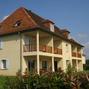Hotel Entre Vignobles Et Vergers Monein