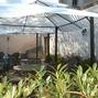 Hotel Hotel Des Cotes De Meuse   Saint-Maurice-sous-les-C�tes
