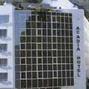 Hotel Acadia Lourdes