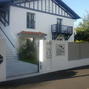 Hotel H�tel Villa Goxoa Hendaye