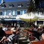 Hotel La Marine  Sibiril
