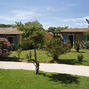 Hotel Lagrange Confort+ Les Mazets De Gaujac Gaujac