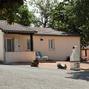 Hotel Odalys R�sidence Le Mas del Pech Lentillac-du-Causse