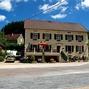 Hotel Auberge De La Chaloire La Petite-Verri�re