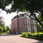 Hotel G�tes Le Ch�teau Saint-Pierre-Brouck