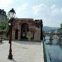 Hotel Le Ch�teau Ricard   Saint-Geniez-d'Olt