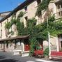 Hotel Le Dristan  Saint-Floret