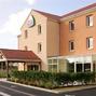 Hotel H�tel Akena City Caudry Caudry