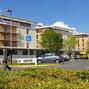 Hotel 1Ere Avenue Val Senart  Quincy-sous-S�nart