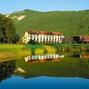 Hotel Golf H�tel Grenoble Charmeil Saint-Quentin-sur-Is�re