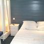 Hotel Le France Loud�ac