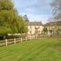 Hotel Manoir Du Ch�ne Nonant