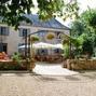 Hotel Le Moulin De Mitou Auriac-du-P�rigord