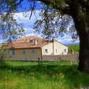 Hotel Le Moulin Du Ch�teau Saint-Laurent-du-Verdon