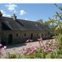 Hotel Le Puits De Jeanne Plou�gat-Moysan