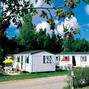 Hotel Odalys Domaine R�sidentiel de plein-air Ker Arno Saint-Philibert