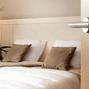 Hotel Les Balcons De Sancy Picherande