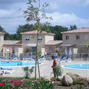 Hotel Le Domaine de Melody Santa-Maria-Poggio