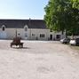 Hotel Les Pierres D'aur�le  Saint-Georges-sur-Cher