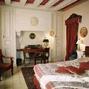 Hotel Prieure De La Chaise Saint-Georges-sur-Cher