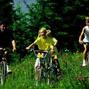 Hotel Odalys Domaine R�sidentiel de plein-air Du Lac Saint-Vincent-les-Forts