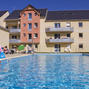 Hotel  les Isles de Sola Village Center Grandcamp-Maisy