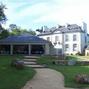 Hotel Chateau De Beaussais  Tr�gon