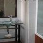 Hotel Le Moulin Du Port Saint-Georges-sur-Cher