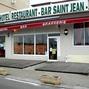 Hotel Hotel Le Saint-jean Saint-Jean-de-Losne