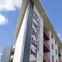 Hotel Alezan Hotel & Residence Toulouse