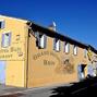 Hotel Grand Hotel Bain Comps-sur-Artuby