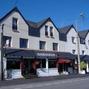 Hotel Auberge Pen Mur   Muzillac