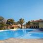 Hotel Odalys R�sidence San Martinu Sainte-Lucie-De-Porto-Vecchio